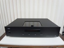 CEC TL5 Trazione a Cinghia