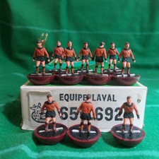 MINT Subbuteo Team HW ref 249