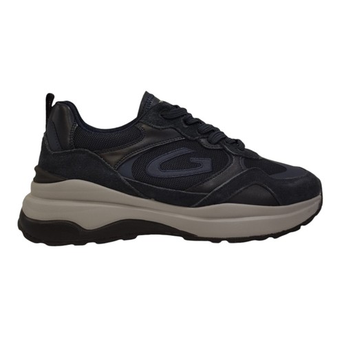 Alberto guardiani sneakers - alberto,