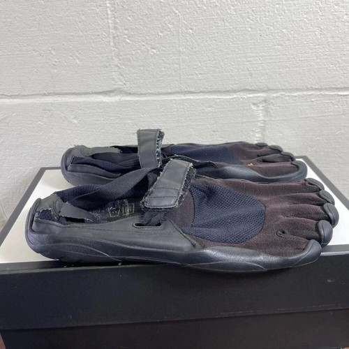 Scarpe corsa vibram - scarpe, da