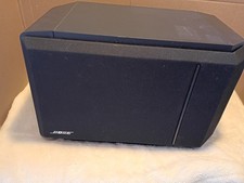 Bose 301 Series 1V