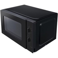 Microonde con Grill Panasonic