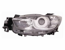 FARO-FANALE ANTERIORE DESTRO