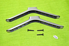 Piedistallo supporto stand - piedistallo,