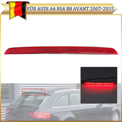 Luce freno led - luce,