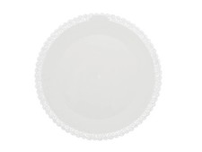 Confezione 3 Vassoi Tondo