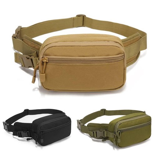 Borsa tattica outdoor