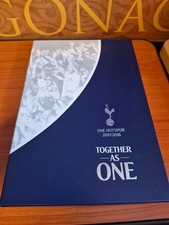 Tottenham spurs pacchetto - tottenham,