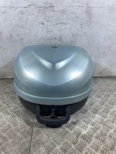 110136 Bauletto Posteriore