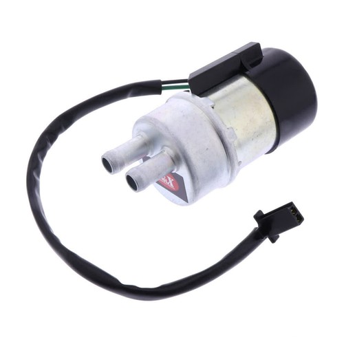 Pompa benzina tourmax per - pompa,