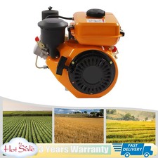 Monocilindrico a rinculo