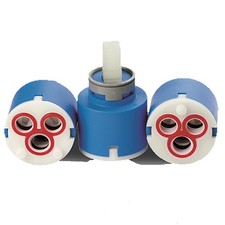Cartuccia KEROX K-35A di