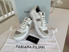 Scarpe Fabiana Filippi