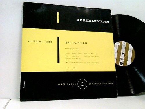 Das orchester der wiener - der,