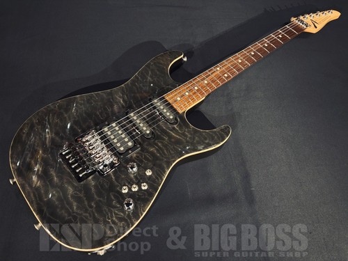 Tom anderson drop top - drop, made