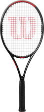 PRO Staff Precision 103 Tennis