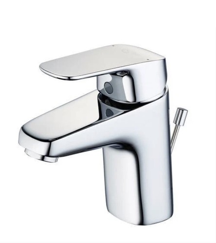 Ideal standard ceraflex - ideal,