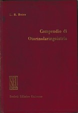 Compendio di