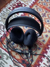 Philips Fidelio X2HR Headset