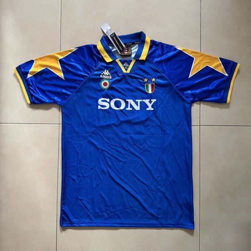 Del piero maglia finale di - 10,