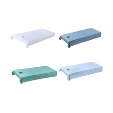 Lenzuolo di bellezza