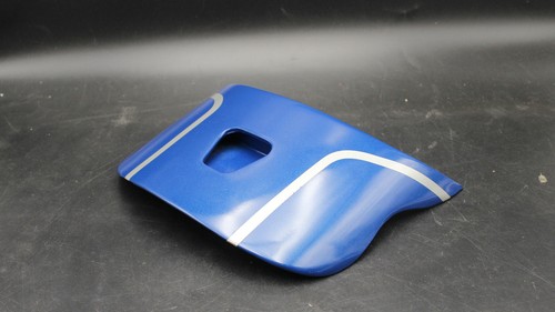 Italjet codino formula - formula,