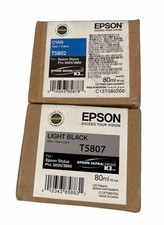 2 pezzi - Stylus inchiostro