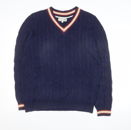 Maglione jack russell uomo - jack,
