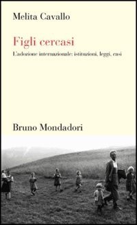 Figli cercasi adozione - figli, l'adozione