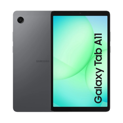 Samsung galaxy tab - galaxy, a11