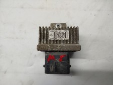 Relè candelette 8 pin NISSAN