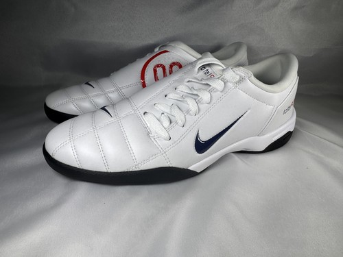 Nike total scarpe - total, 90