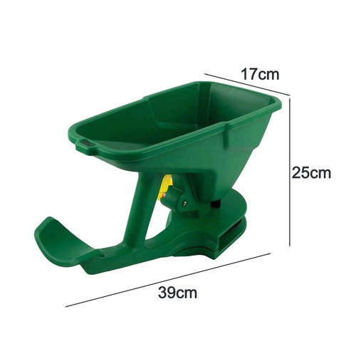 Applicatore portatile per