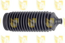 CUFFIA SCATOLA STERZO IVECO