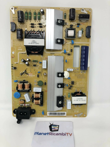 Bn44 00704e alimentazione per - bn44-00704e,