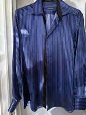 Camicia elegante uomo Stefano