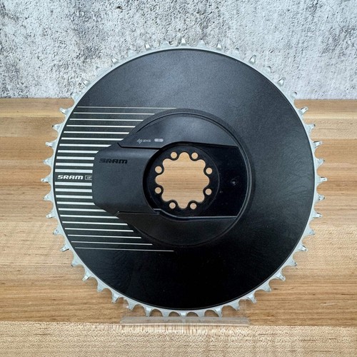 Catena low mile sram red - catena,