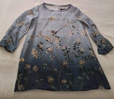 Blusa in lino  Max Mara Weekend