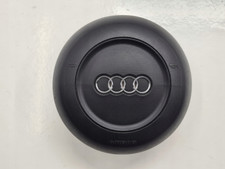 AIRBAG VOLANTE Audi R8 A3 S3 RS3 TT TTS TTRS A4 A5 A6 A8 Q5 Q7