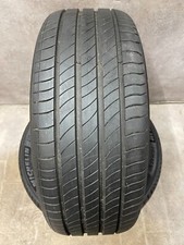 2 PNEUMATICI ESTIVI 215/55 R18