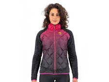 KARPOS GIACCA TECNICA MONTAGNA