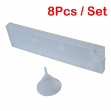 8 pezzi cartuccia inchiostro ricarica 220 ml per Roland FJ-540 FJ-740 SP-300V SP-540V SJ-540