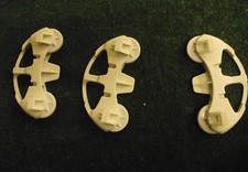 Lavastoviglie ARISTON LI68DUO