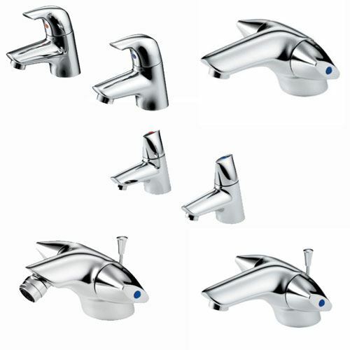 Ideal standard ceraplan - ideal,