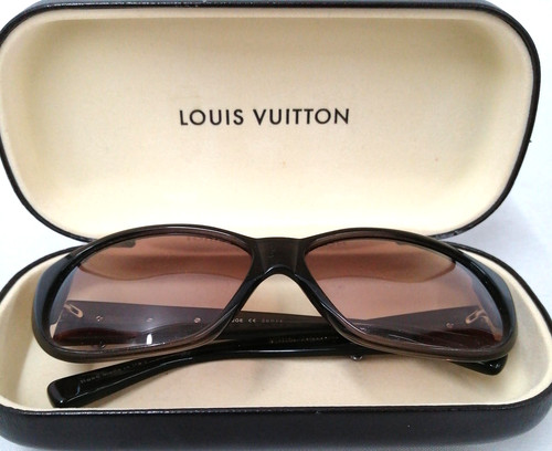 Louis vuitton z0220e - louis,