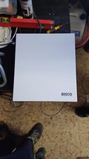 Risco centrale prosys - -,