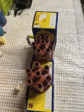 Calotta Spinterogeno Ford