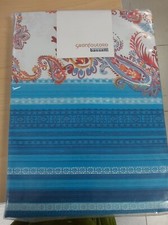 Copripiumino Granfoulard