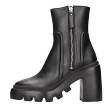 1D7460D_B08BL10101 Tronchetti