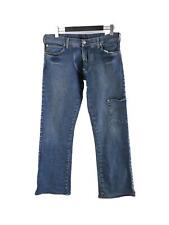 Jeans Armani Comfort Fit jeans